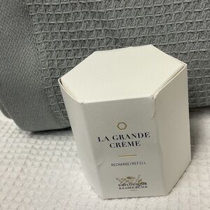 Biologique Recherche La Grande Crème Refill